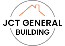 JCT General Building